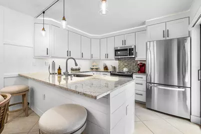 2428 24th Court, Jupiter, FL 33477 - Photo 4