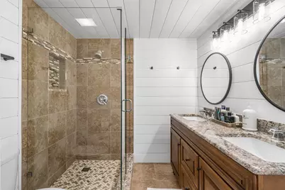 2428 24th Court, Jupiter, FL 33477 - Photo 20