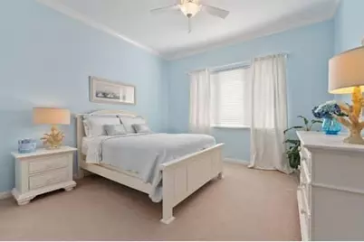 18 Harbour Isle Drive W, Unit #306, Fort Pierce, FL 34949 - Photo 16
