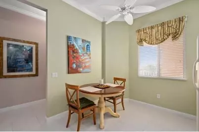 18 Harbour Isle Drive W, Unit #306, Fort Pierce, FL 34949 - Photo 20