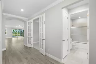 12880 SW Aureolian Ln, Port Saint Lucie, FL 34987 - Photo 12