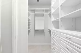 12880 SW Aureolian Ln, Port Saint Lucie, FL 34987 - Photo 18