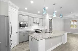 12880 SW Aureolian Ln, Port Saint Lucie, FL 34987 - Photo 40