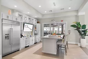 12880 SW Aureolian Ln, Port Saint Lucie, FL 34987 - Photo 76