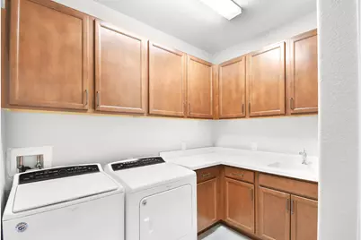 12880 SW Aureolian Lane, Port Saint Lucie, FL 34987 - Photo 42