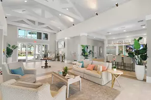 12880 SW Aureolian Ln, Port Saint Lucie, FL 34987 - Photo 74