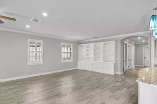 12880 SW Aureolian Ln, Port Saint Lucie, FL 34987 - Photo 38