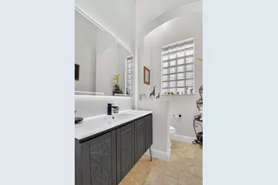 7856 Trieste Place, Delray Beach, FL 33446 - Photo 46