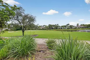 7856 Trieste Pl, Delray Beach, FL 33446 - Photo 62