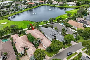 7856 Trieste Pl, Delray Beach, FL 33446 - Photo 68