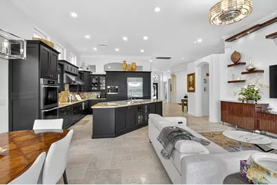 7856 Trieste Place, Delray Beach, FL 33446 - Photo 30