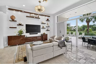 7856 Trieste Place, Delray Beach, FL 33446 - Photo 28