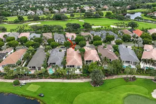 7856 Trieste Pl, Delray Beach, FL 33446 - Photo 72