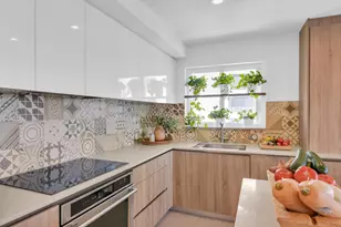 2909 S Ocean Blvd, Highland Beach, FL 33487 - Photo 10