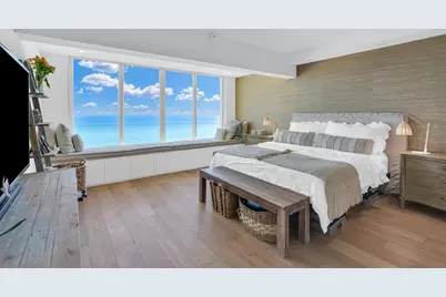 2909 S Ocean Boulevard, Unit #7A, Highland Beach, FL 33487 - Photo 14