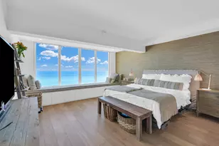 2909 S Ocean Blvd, Highland Beach, FL 33487 - Photo 14