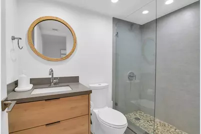 2909 S Ocean Boulevard, Unit #7A, Highland Beach, FL 33487 - Photo 24