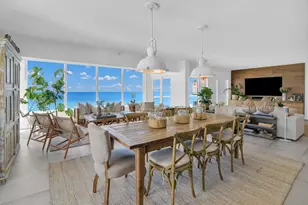 2909 S Ocean Blvd, Highland Beach, FL 33487 - Photo 6