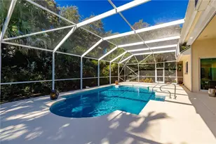 31 S White Jewel Ct, Vero Beach, FL 32963 - Photo 26