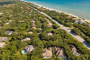 31 S White Jewel Ct, Vero Beach, FL 32963 - Photo 36