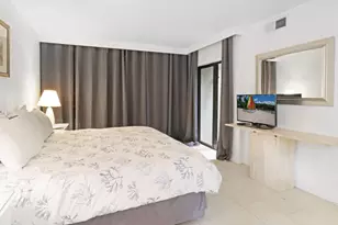 1605 S US Hwy 1, Jupiter, FL 33477 - Photo 12