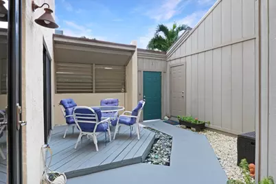 1605 S US Highway 1, Unit #4B, Jupiter, FL 33477 - Photo 4