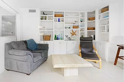 1605 S US Highway 1, Unit #4B, Jupiter, FL 33477 - Photo 6