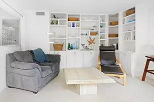 1605 S US Hwy 1, Jupiter, FL 33477 - Photo 6