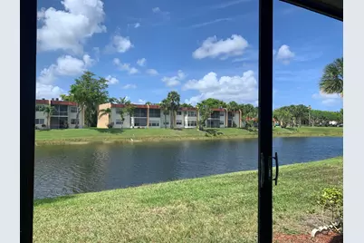 123 Lake Gloria Drive, West Palm Beach, FL 33411 - Photo 4