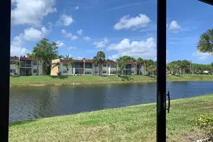 123 Lake Gloria Dr, West Palm Beach, FL 33411 - Photo 4