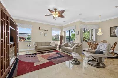 10514 Versailles Boulevard, Wellington, FL 33449 - Photo 18