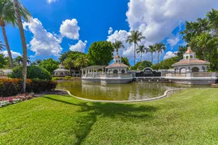 10514 Versailles Blvd, Wellington, FL 33449 - Photo 72