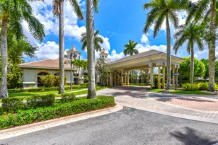 10514 Versailles Blvd, Wellington, FL 33449 - Photo 62