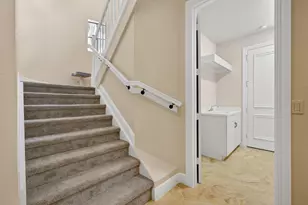 10514 Versailles Blvd, Wellington, FL 33449 - Photo 34