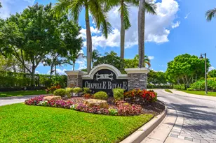 10514 Versailles Blvd, Wellington, FL 33449 - Photo 52