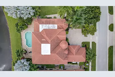 10514 Versailles Boulevard, Wellington, FL 33449 - Photo 74