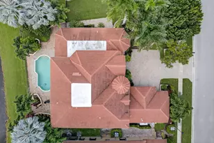 10514 Versailles Blvd, Wellington, FL 33449 - Photo 74