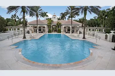 10514 Versailles Boulevard, Wellington, FL 33449 - Photo 66