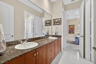 10514 Versailles Blvd, Wellington, FL 33449 - Photo 42