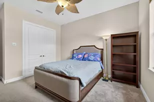 10514 Versailles Blvd, Wellington, FL 33449 - Photo 38