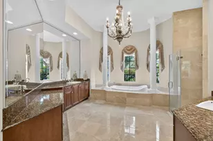 10514 Versailles Blvd, Wellington, FL 33449 - Photo 24