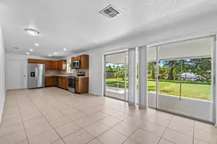 751 Hummingbird Way, North Palm Beach, FL 33408 - Photo 8