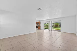 751 Hummingbird Way, North Palm Beach, FL 33408 - Photo 22
