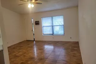 66 Via De Casas Norte, Boynton Beach, FL 33426 - Photo 8