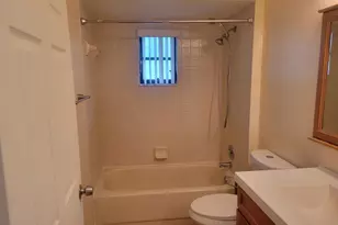 66 Via De Casas Norte, Boynton Beach, FL 33426 - Photo 4