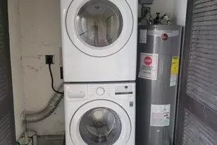 66 Via De Casas Norte, Boynton Beach, FL 33426 - Photo 10