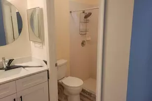 66 Via De Casas Norte, Boynton Beach, FL 33426 - Photo 6