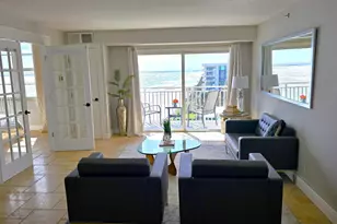 4511 S Ocean Blvd, Highland Beach, FL 33487 - Photo 12