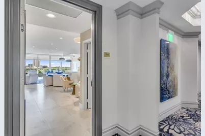 500 SE Mizner Boulevard, Unit #A704, Boca Raton, FL 33432 - Photo 40