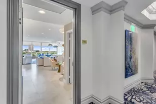 500 SE Mizner Blvd, Boca Raton, FL 33432 - Photo 40